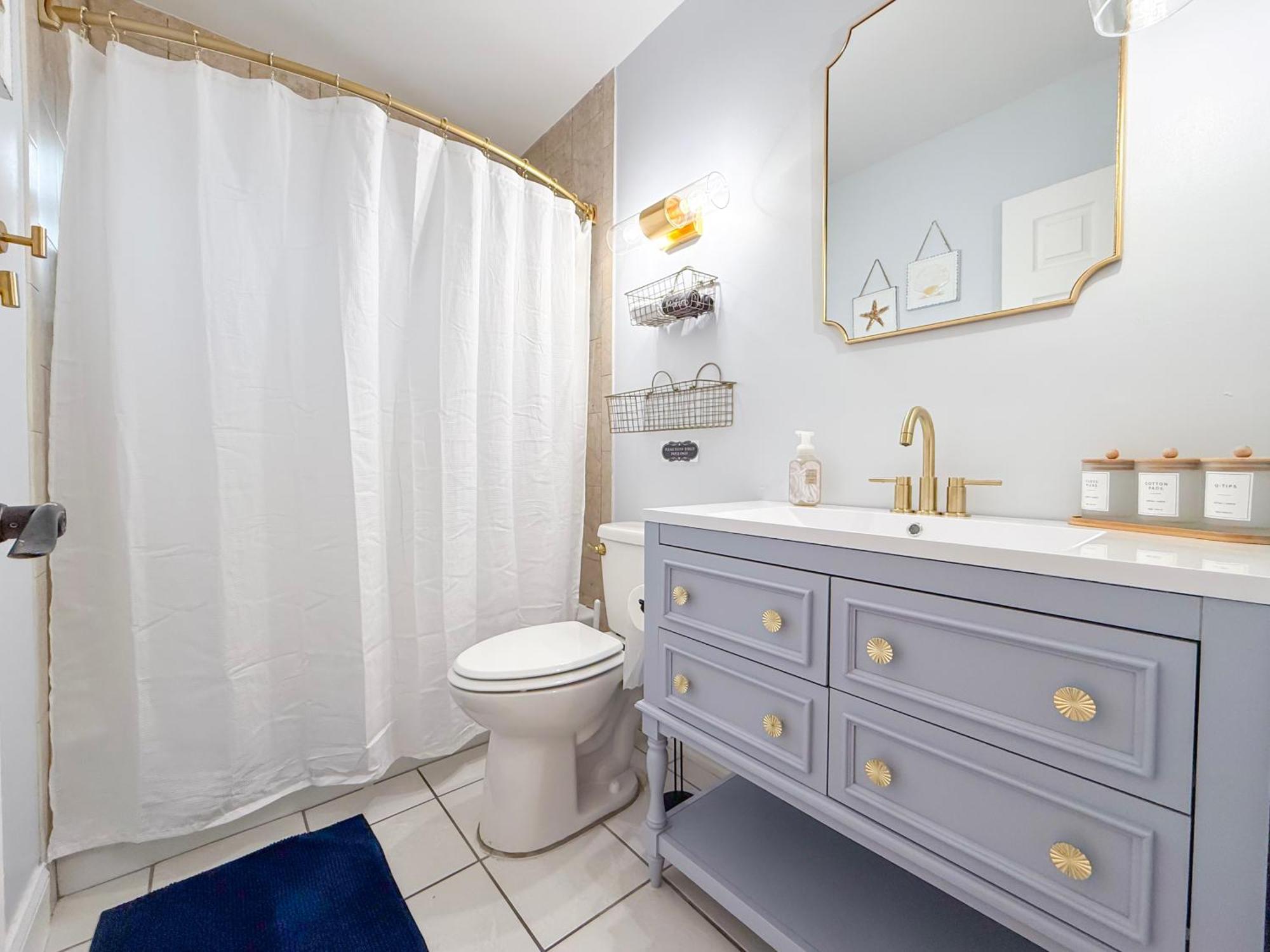 Appartamento Funshine Pointe Capri St. Pete Beach Esterno foto