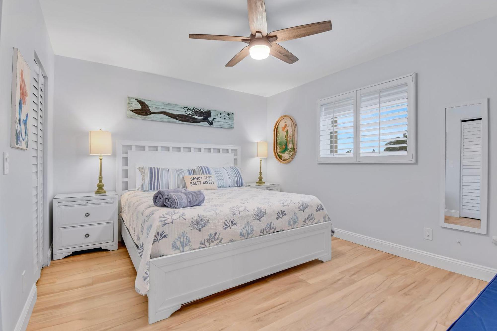 Appartamento Funshine Pointe Capri St. Pete Beach Esterno foto