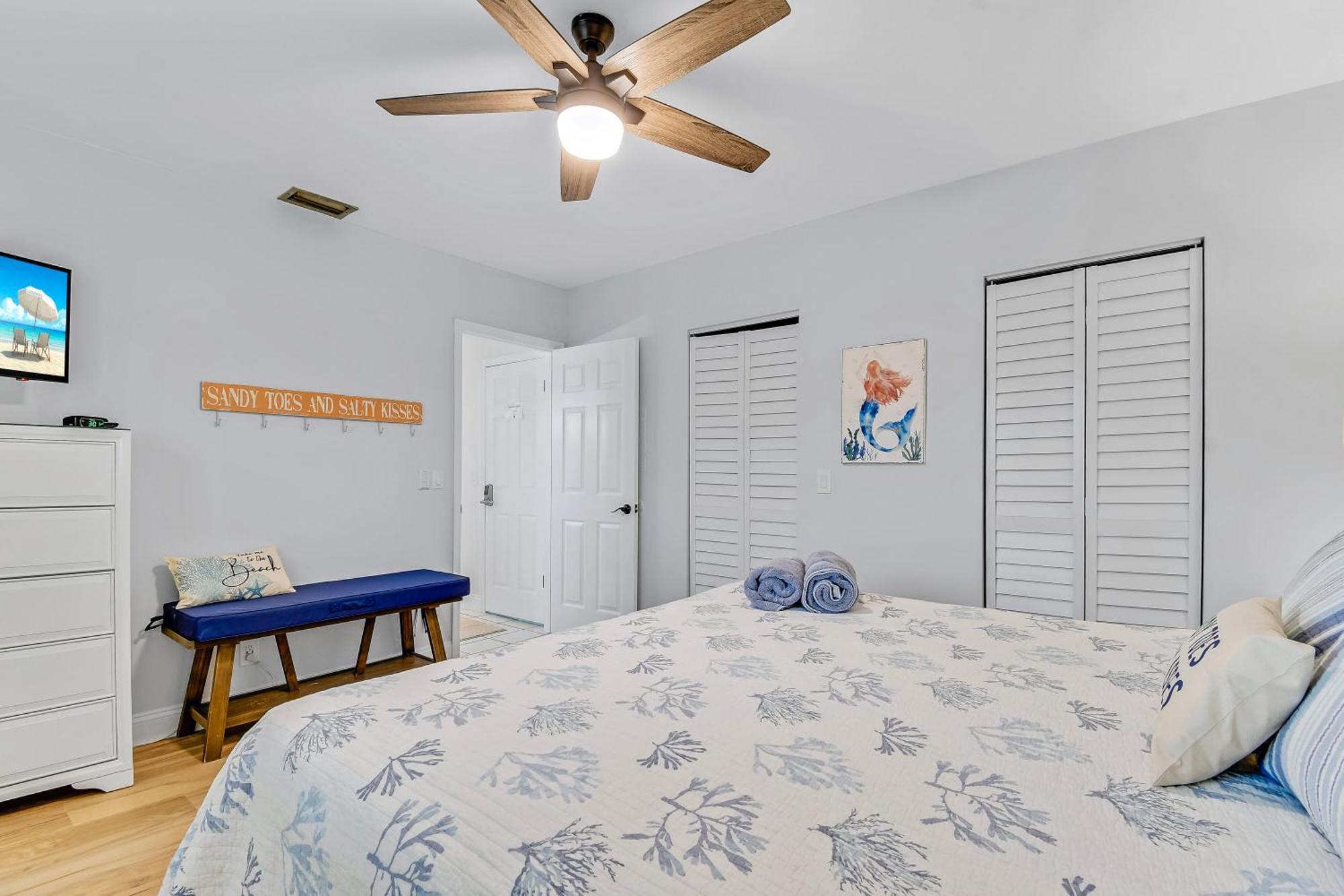Appartamento Funshine Pointe Capri St. Pete Beach Esterno foto