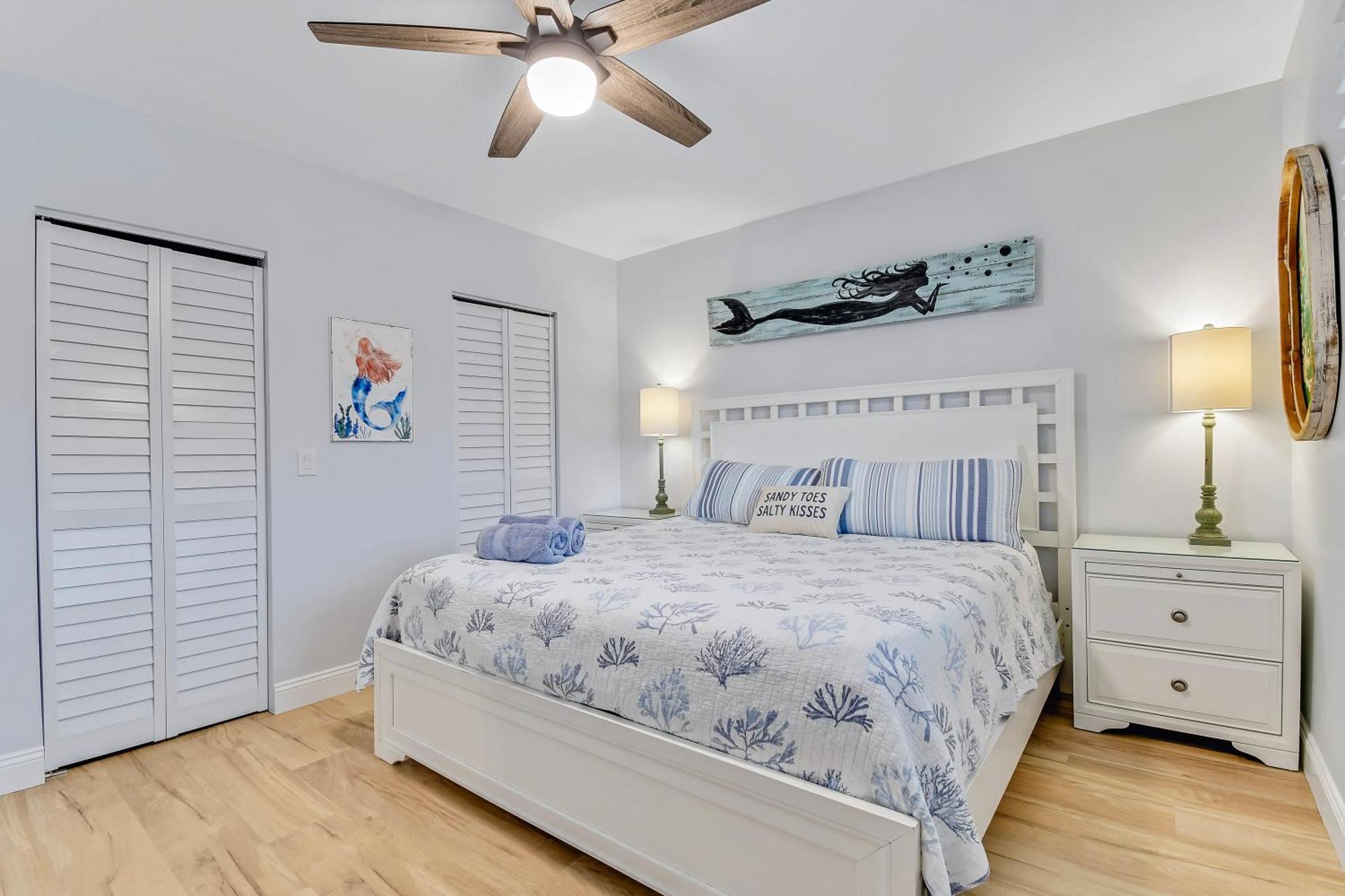 Appartamento Funshine Pointe Capri St. Pete Beach Esterno foto
